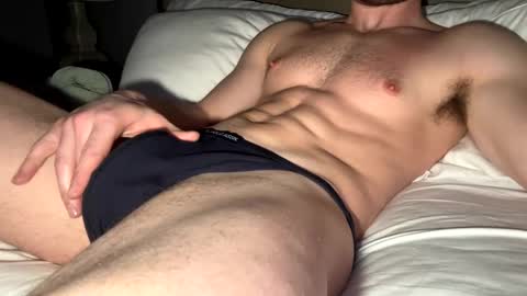 Snapshot of mrbackaga1n chatting on February 20, 2:51 am mrbackaga1n online show from February 20, 2:51 am