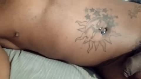 mrbaddiebadina online show from February 11, 9:14 am