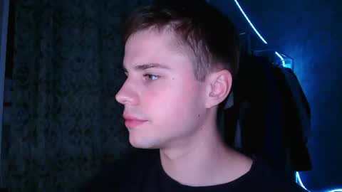 Mr Roman online show from June 29, 7:58 pm