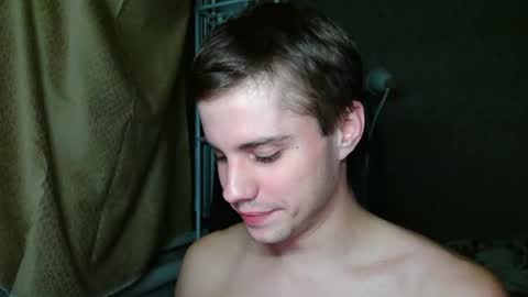 Mr Roman online show from August 5, 5:49 pm