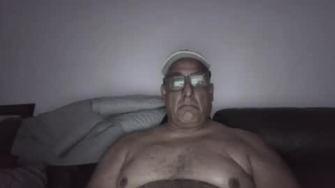 mrbigcockhuge online show from August 7, 7:54 am