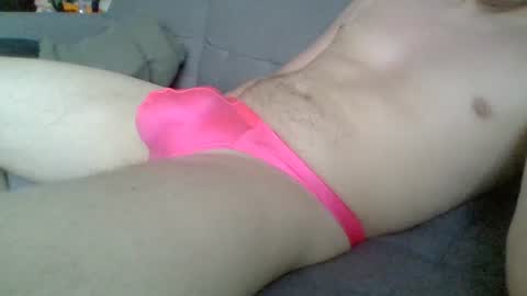 Snapshot of mrbigcongo chatting on June 27, 6:35 pm mrbigcongo online show from June 27, 6:35 pm