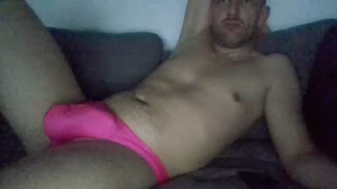 Snapshot of mrbigcongo chatting on August 1, 9:25 pm mrbigcongo online show from August 1, 9:25 pm