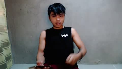 ASK ME online show from June 25, 12:31 pm