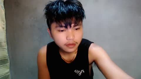 ASK ME online show from June 26, 12:42 pm