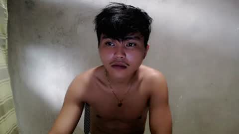 ASK ME online show from June 29, 7:36 am