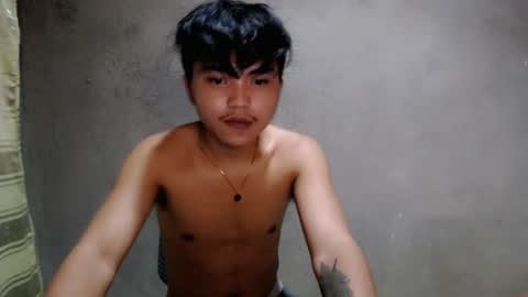 ASK ME online show from June 29, 10:26 am