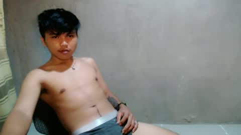 ASK ME online show from June 29, 10:32 pm
