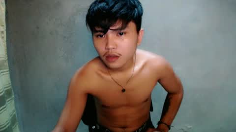 ASK ME online show from July 2, 10:54 am