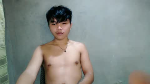 ASK ME online show from July 3, 11:27 am