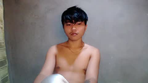 ASK ME online show from July 9, 11:47 am