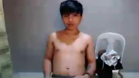 ASK ME online show from July 10, 12:08 pm