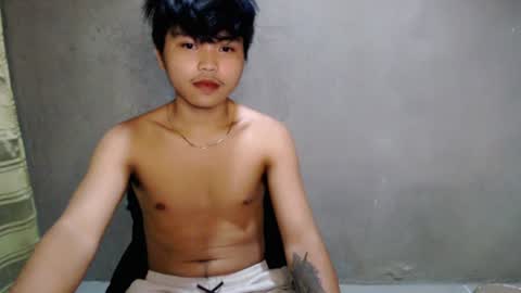 ASK ME online show from July 27, 3:08 pm