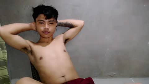 ASK ME online show from August 2, 2:37 pm