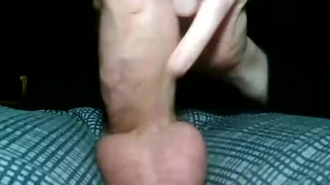 mrbigd1988       online show from December 16, 6:35 pm