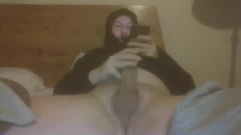 Mike online show from November 2, 11:34 am
