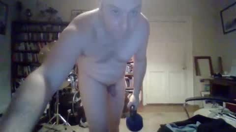 Mike online show from November 6, 8:26 am