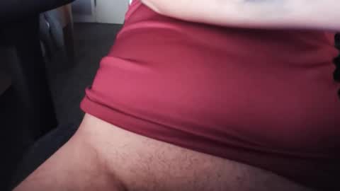 Snapshot of mrbigdilly chatting on October 10, 1:04 am mrbigdilly online show from October 10, 1:04 am