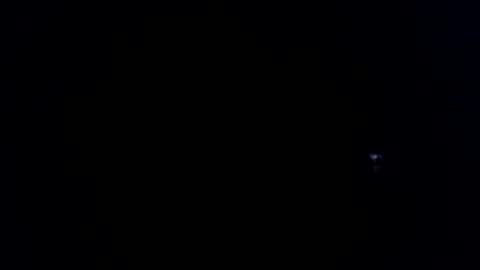 MrBigDiQ1 online show from February 11, 8:52 am