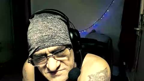 mrbiggintx online show from February 10, 1:10 am