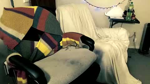 mrbiggintx online show from March 12, 8:26 pm