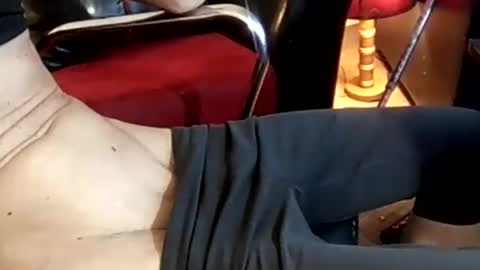 mrbiggirth69 online show from July 21, 1:02 pm
