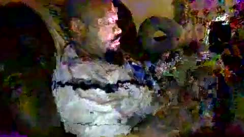 mrbiggs1077777 online show from October 13, 5:13 pm