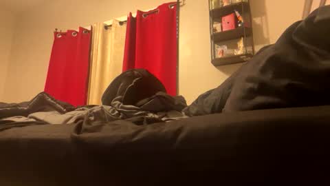 mrbigj92 online show from March 30, 11:33 am