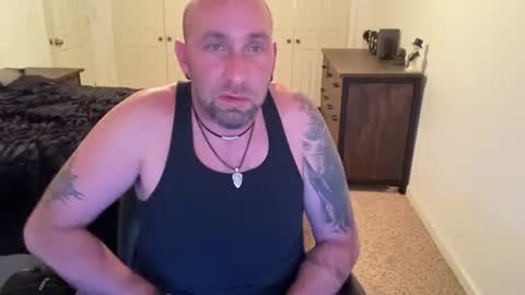 mrbignuts469 online show from November 30, 2:26 am
