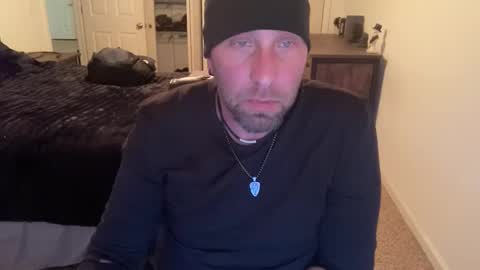 mrbignuts469 online show from December 2, 12:05 am