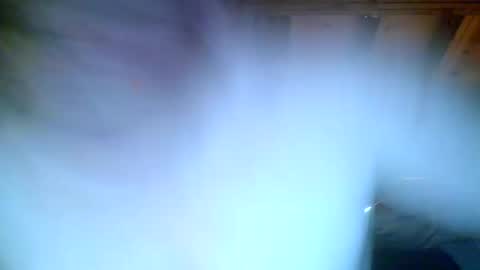 mrblade666 online show from September 28, 11:15 am