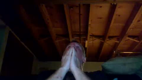 mrblade666 online show from September 30, 10:04 pm