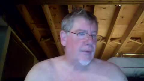 mrblade666 online show from October 19, 11:55 am