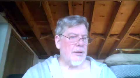 Snapshot of mrblade666 chatting on February 20, 6:08 pm mrblade666 online show from February 20, 6:08 pm