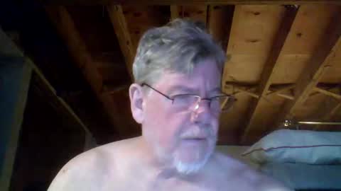 Snapshot of mrblade666 chatting on February 26, 1:48 am mrblade666 online show from February 26, 1:48 am
