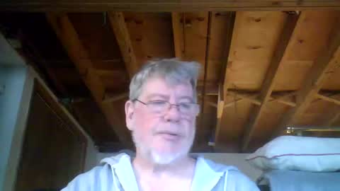 Snapshot of mrblade666 chatting on February 28, 1:01 pm mrblade666 online show from February 28, 1:01 pm