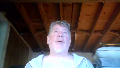 Snapshot of mrblade666 chatting on March 9, 12:09 pm mrblade666 online show from March 9, 12:09 pm