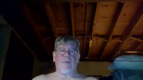 Snapshot of mrblade666 chatting on March 10, 12:15 am mrblade666 online show from March 10, 12:15 am