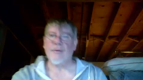 Snapshot of mrblade666 chatting on March 14, 11:37 am mrblade666 online show from March 14, 11:37 am