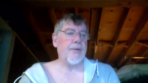 Snapshot of mrblade666 chatting on March 15, 12:00 pm mrblade666 online show from March 15, 12:00 pm