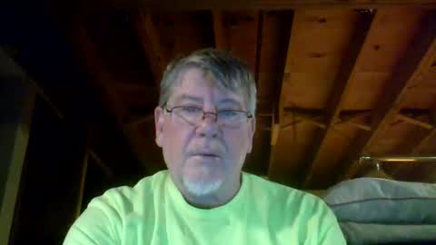 Snapshot of mrblade666 chatting on March 17, 10:29 am mrblade666 online show from March 17, 10:29 am
