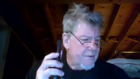 Snapshot of mrblade666 chatting on March 20, 1:32 am mrblade666 online show from March 20, 1:32 am