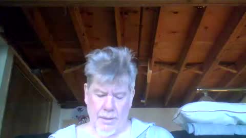 Snapshot of mrblade666 chatting on March 20, 1:38 pm mrblade666 online show from March 20, 1:38 pm