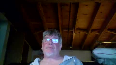 Snapshot of mrblade666 chatting on March 22, 11:35 am mrblade666 online show from March 22, 11:35 am