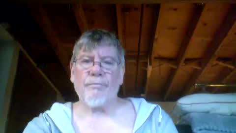 Snapshot of mrblade666 chatting on March 23, 7:40 pm mrblade666 online show from March 23, 7:40 pm