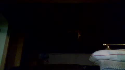 Snapshot of mrblade666 chatting on March 25, 10:32 am mrblade666 online show from March 25, 10:32 am