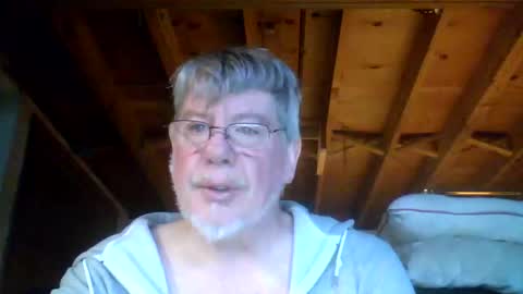 Snapshot of mrblade666 chatting on March 29, 11:21 am mrblade666 online show from March 29, 11:21 am