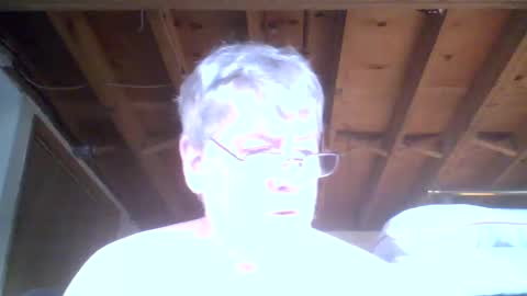 Snapshot of mrblade666 chatting on March 30, 8:32 pm mrblade666 online show from March 30, 8:32 pm