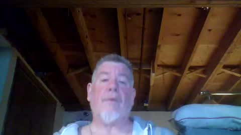 Snapshot of mrblade666 chatting on April 30, 11:38 am mrblade666 online show from April 30, 11:38 am