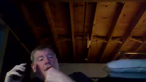 Snapshot of mrblade666 chatting on May 29, 10:19 pm mrblade666 online show from May 29, 10:19 pm